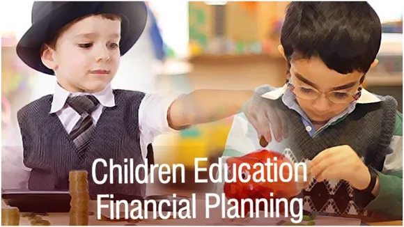 Child Education