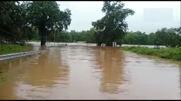 flood cg