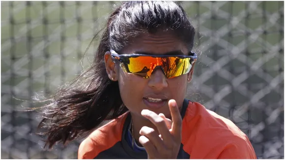 Mithali Raj1