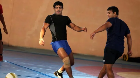 Narsingh