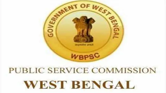 wbpsc