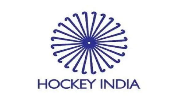 Hockey India
