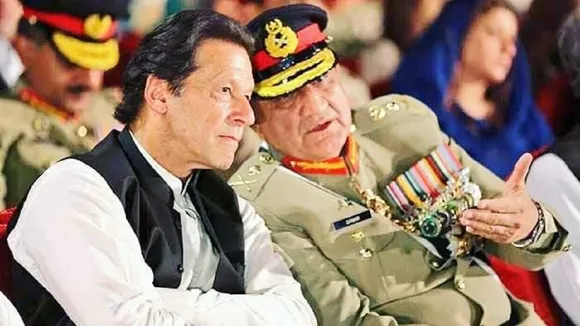 Bajwa