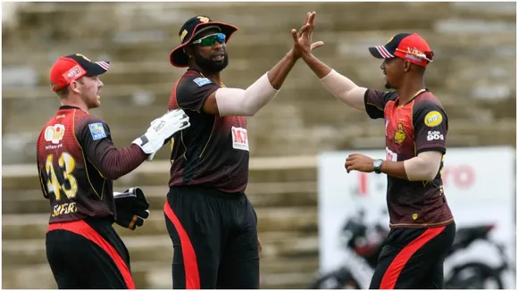 cpl2020 jpeg