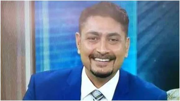 Deep Dasgupta