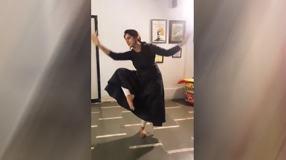 deepika singh