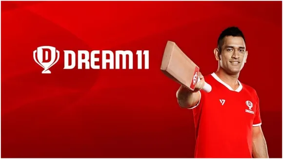 dream11 dhoni jpeg