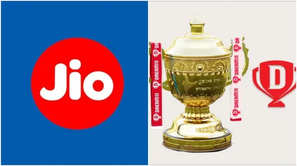 jio