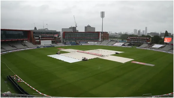 engvswi jpeg