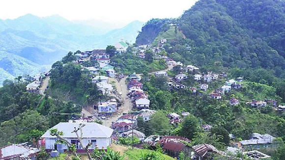 moziram m