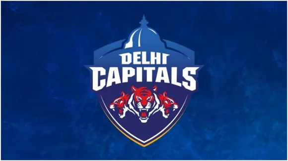 delhicapitallogo