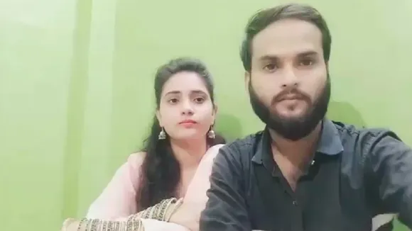 Kanpur Love Jihad