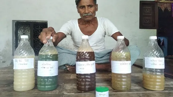 vanshraj