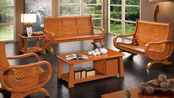 furnituer rent