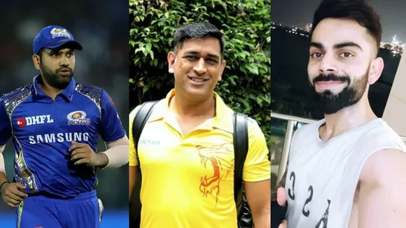 IPL