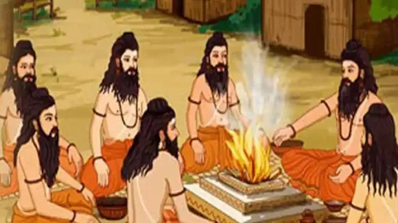 rishi panchami1