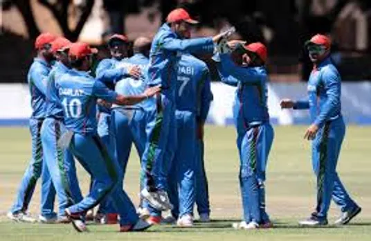 afghanistan icc