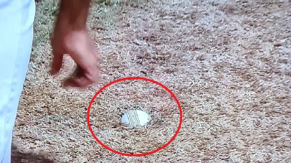 ball1