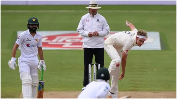englandvspakistan