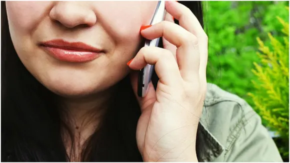 Mobile Calling