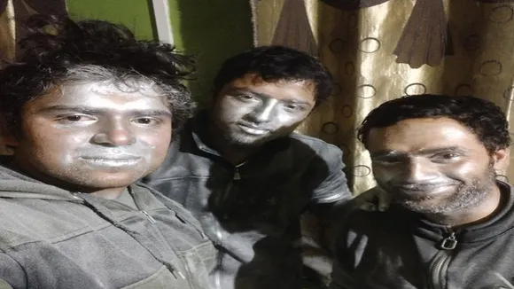 pulwama 1