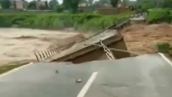 jammu