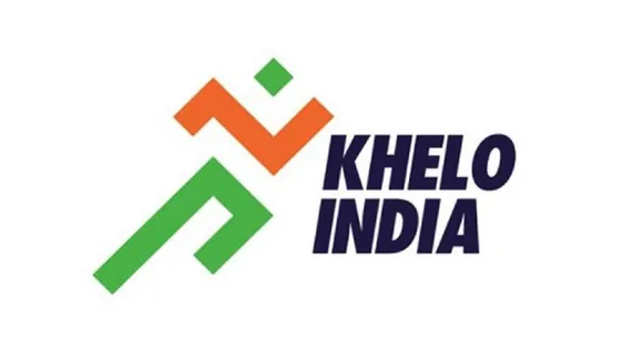 Khelo India