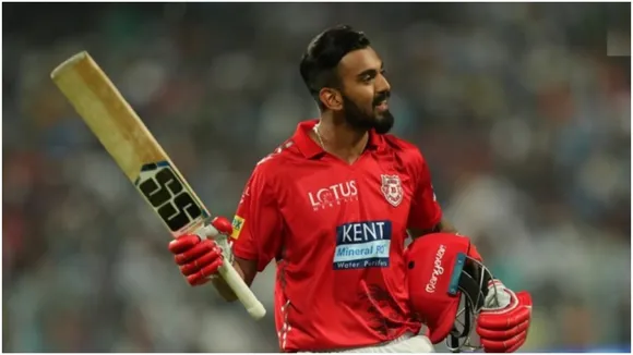 kl rahul ipl