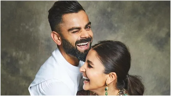 virushka