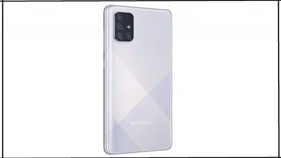 Samsung