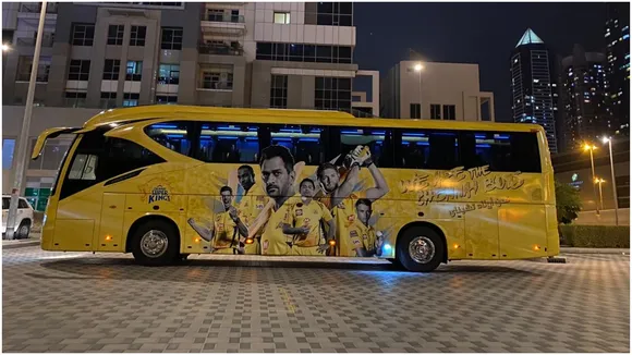 csk jpeg