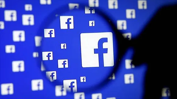 Facebook