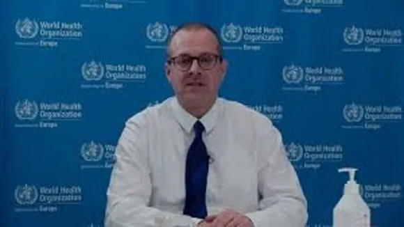 Hans Kluge