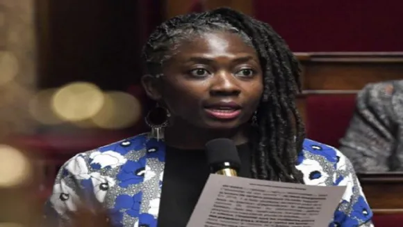Daniele Obono