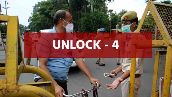 unlock 4 01