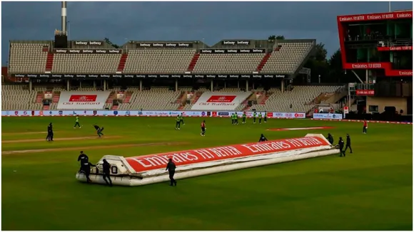 engvpak