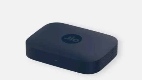 jio fiber