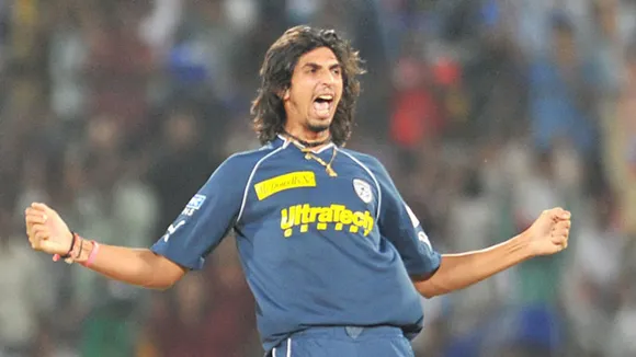 ishant sharma6
