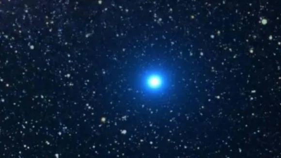 universe