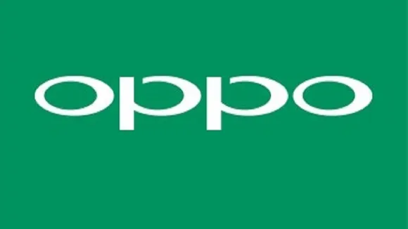 OPPO