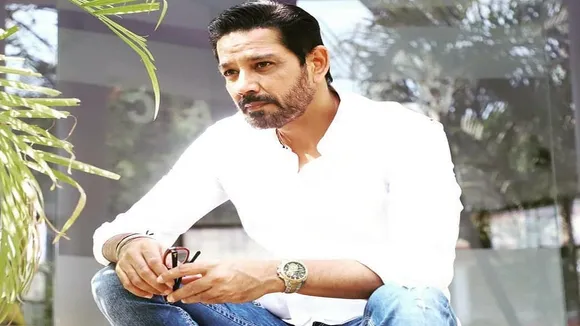 anup soni