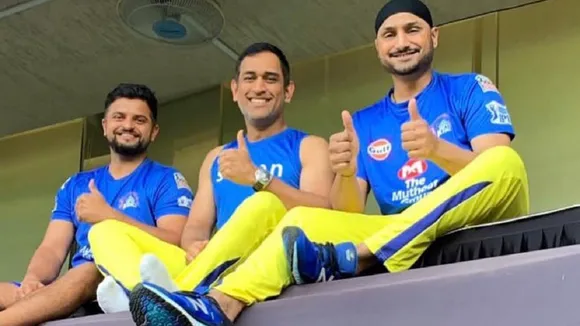 harbhajan14