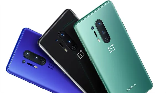 mobile2