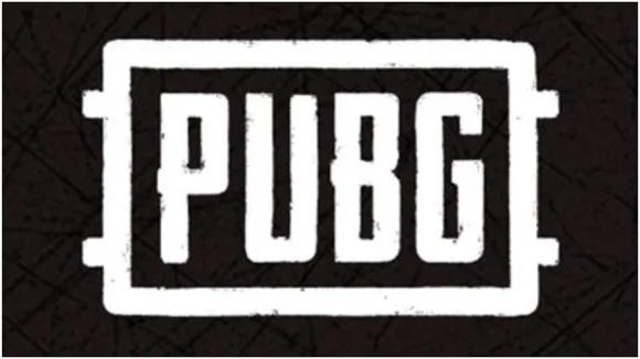 pubg