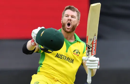 david warner9