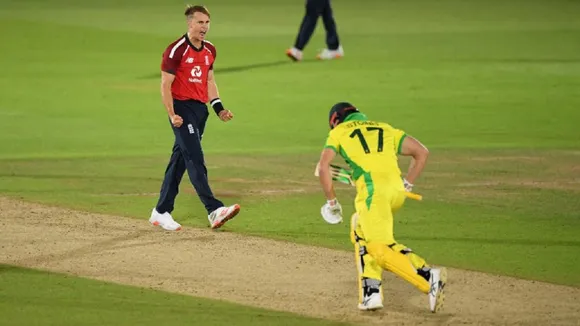 eng aus icc2