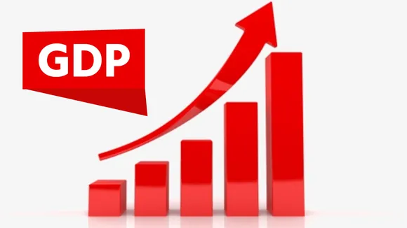 Indian Economy
