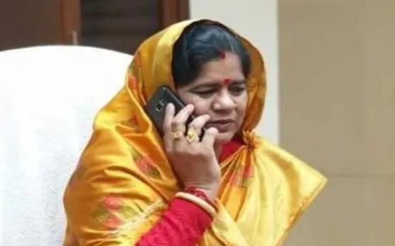 Imarti devi