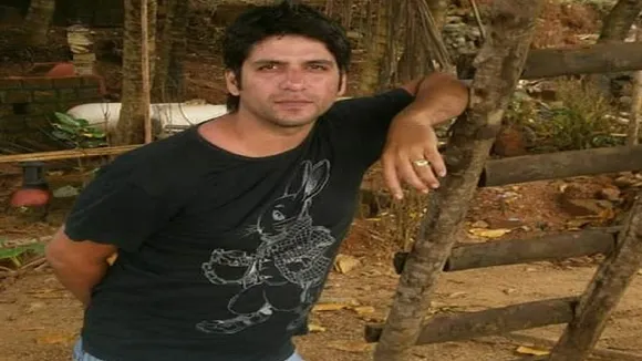puneet