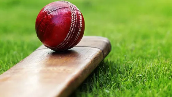 Cricket